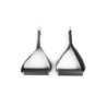 Asa Acolchada de reformer_Set 2 uds