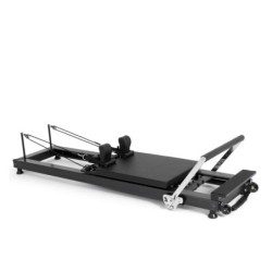 Aluminio HL1 Reformer