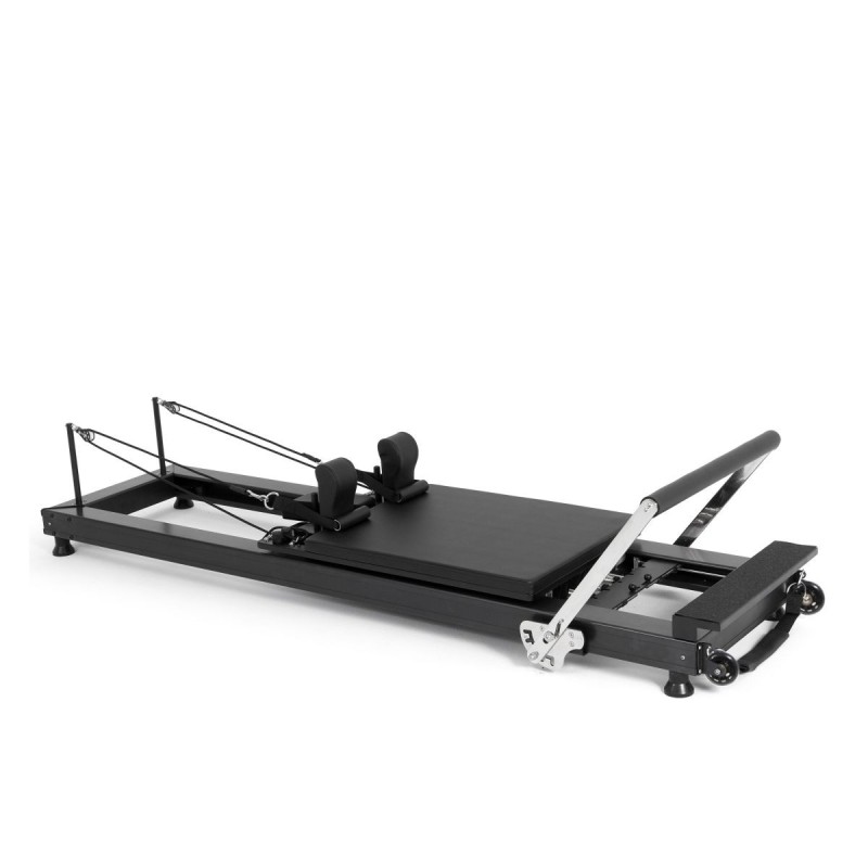 Aluminio HL1 Reformer