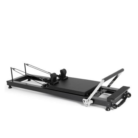Aluminio HL1 Reformer