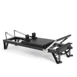 Aluminio HL3 Reformer