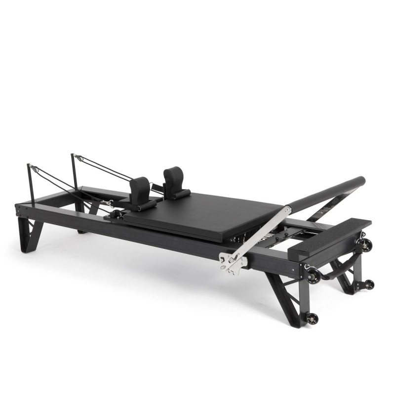 Aluminio HL3 Reformer