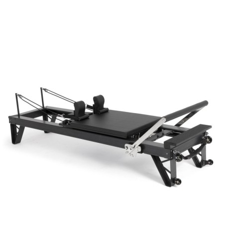 Aluminio HL3 Reformer