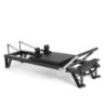 Aluminio HL3 Reformer