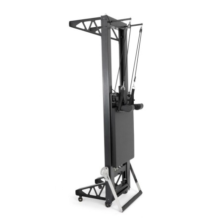 Aluminio HL3 Reformer