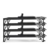 Aluminio HL3 Reformer