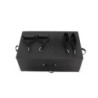 Aluminio HL3 Reformer