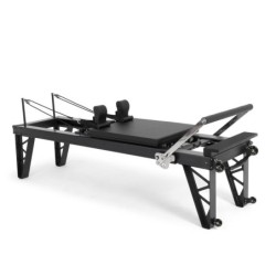 Reformer Aluminio HL4