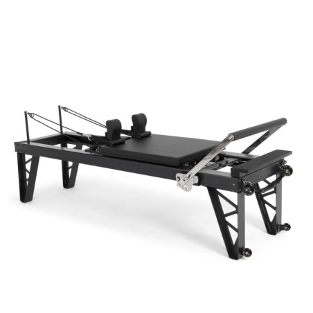 Reformer Aluminio HL4