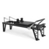 Reformer Aluminio HL4
