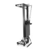 Reformer Aluminio HL4