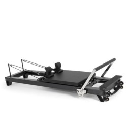 Aluminio HL2 Reformer