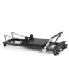 Aluminio HL2 Reformer