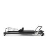 Aluminio HL2 Reformer