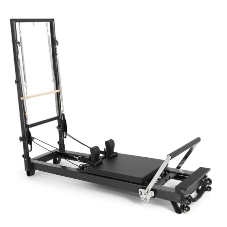 Reformer Aluminio HL 2 con Torre