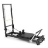 Reformer Aluminio HL 2 con Torre