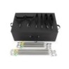 Reformer Aluminio HL 2 con Torre