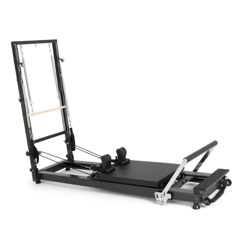 Reformer Aluminio HL 1 con Torre