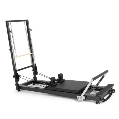 Reformer Aluminio HL 1 con Torre