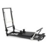 Reformer Aluminio HL 1 con Torre