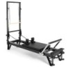 Reformer Aluminio HL 3 con Torre