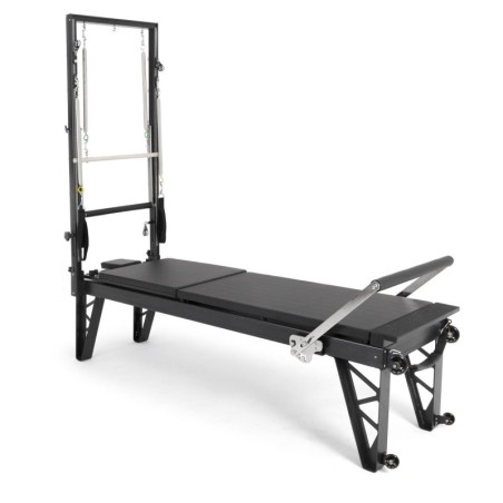 Reformer Aluminio HL 4 con torre
