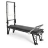 Reformer Aluminio HL 4 con torre