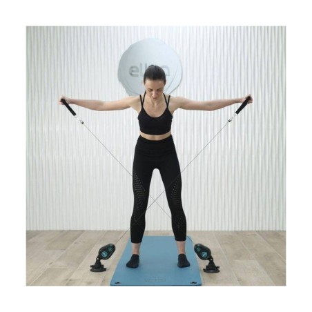 Training Cord
