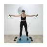 Training Cord