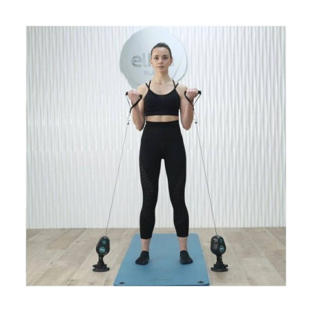 Training Cord