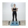 Training Cord