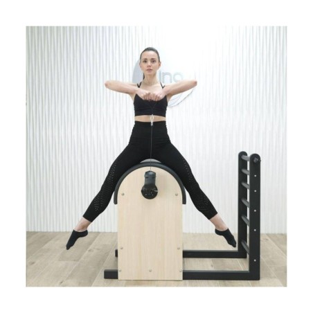Training Cord