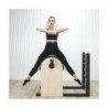 Training Cord
