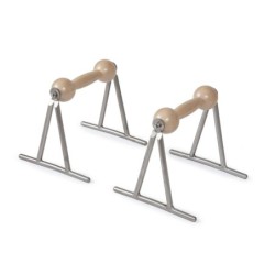 Push up device