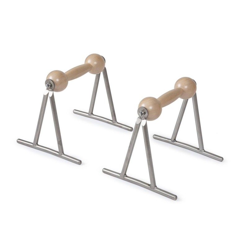 Push up device