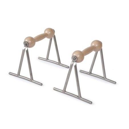 Push up device