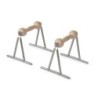 Push up device