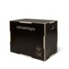 Cajón pliometría PRO 2.0