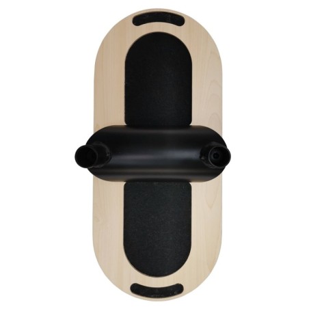 Corrector de pies pilates