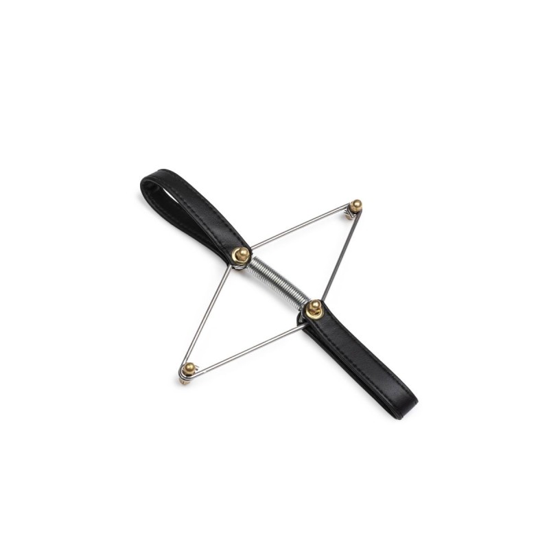 Ejercitador pilates para dedos pies