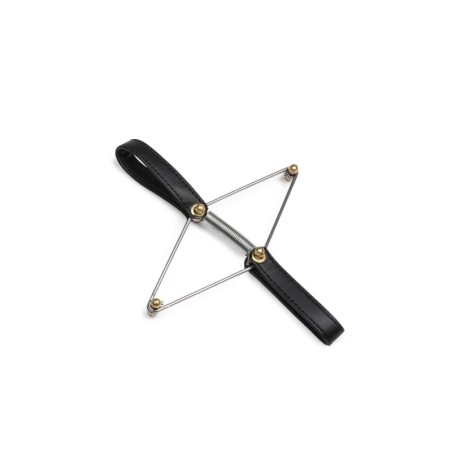 Ejercitador pilates para dedos pies