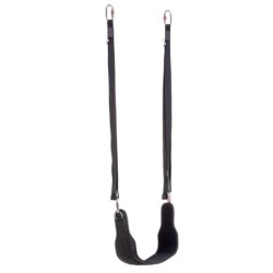 Cinturón de suspensión pilates ONNE