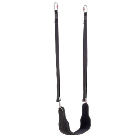 Cinturón de suspensión pilates ONNE