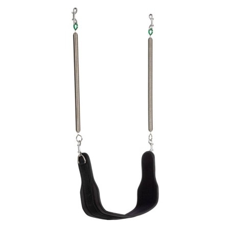 Cinturón de suspensión pilates ONNE