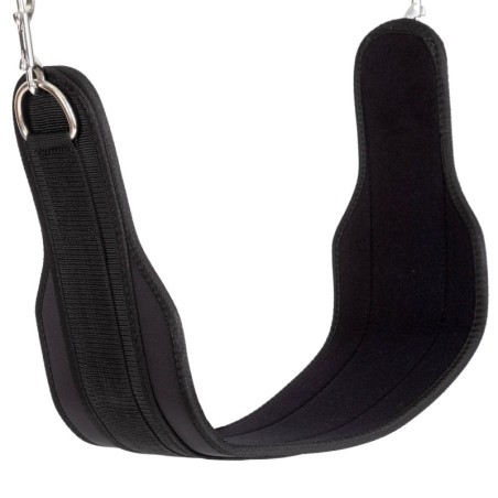 Cinturón de suspensión pilates ONNE