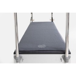 Toalla larga Reformer Pilates