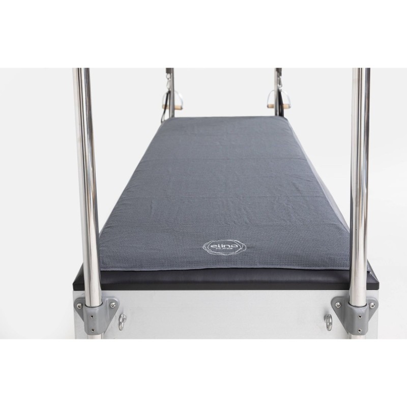 Toalla larga Reformer Pilates