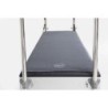 Toalla larga Reformer Pilates