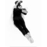 MTD sistema de Reentrenamiento integral