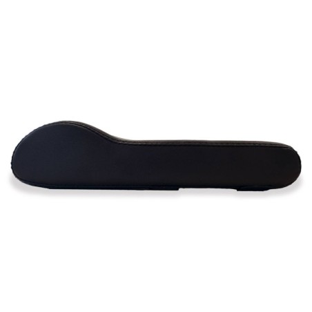 Almohadilla Ergonomica